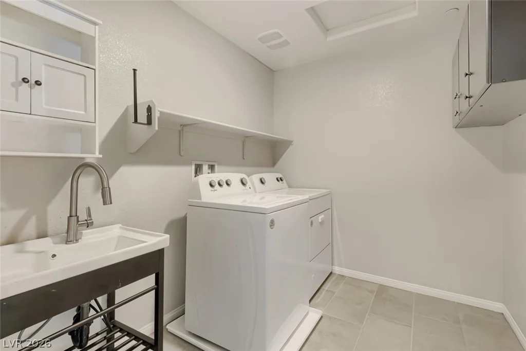 10790 Wild Parsley, Las Vegas, NV 89129