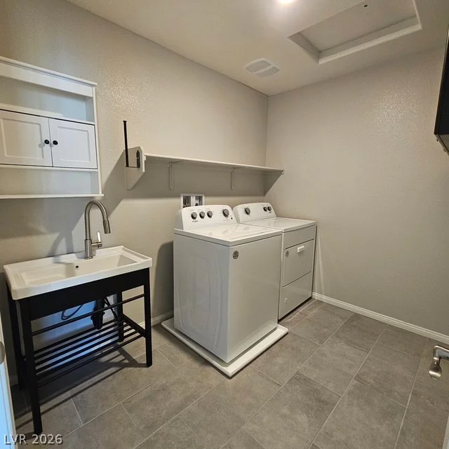 10790 Wild Parsley, Las Vegas, NV 89129