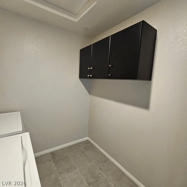 10790 Wild Parsley, Las Vegas, NV 89129