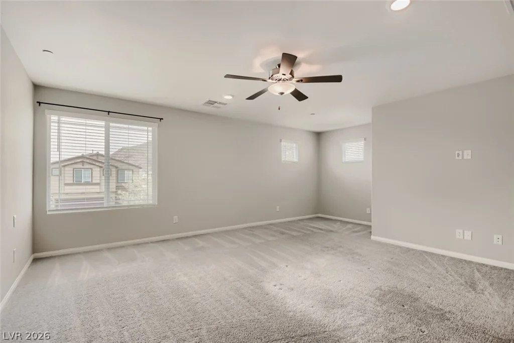 10790 Wild Parsley, Las Vegas, NV 89129