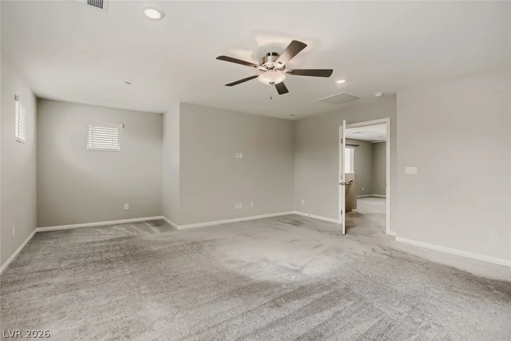 10790 Wild Parsley, Las Vegas, NV 89129