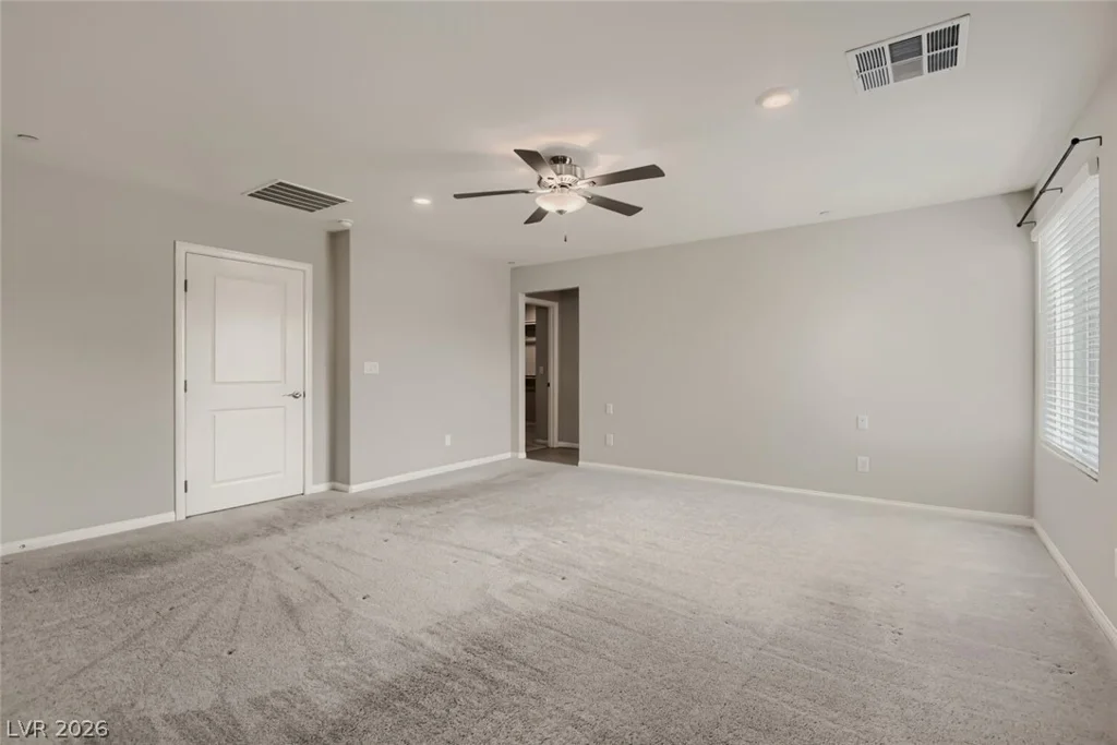 10790 Wild Parsley, Las Vegas, NV 89129
