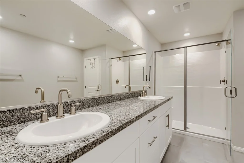 10790 Wild Parsley, Las Vegas, NV 89129