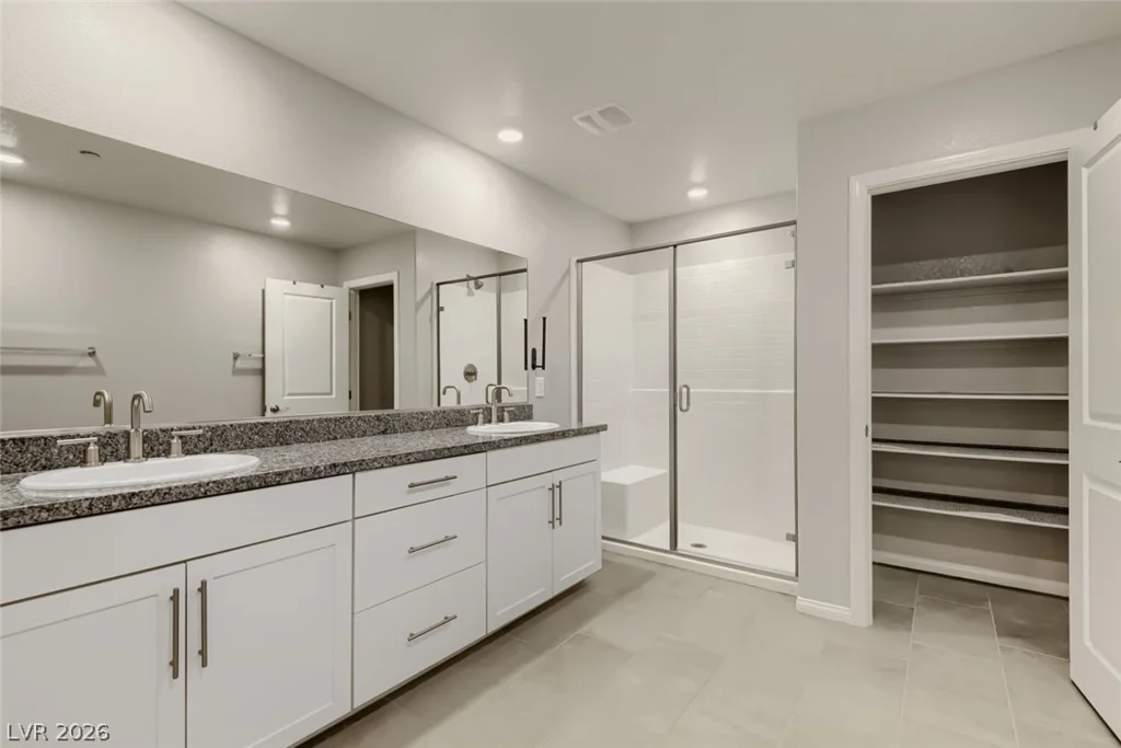 10790 Wild Parsley, Las Vegas, NV 89129