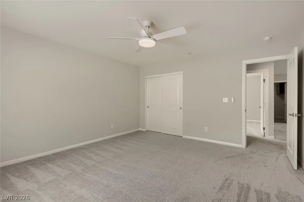 10790 Wild Parsley, Las Vegas, NV 89129