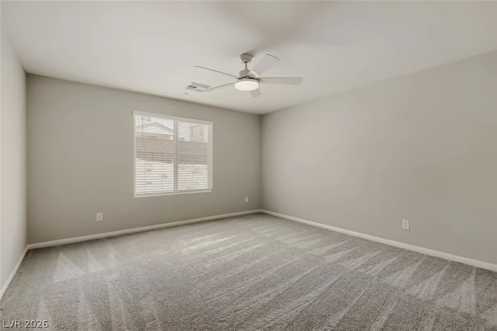 10790 Wild Parsley, Las Vegas, NV 89129