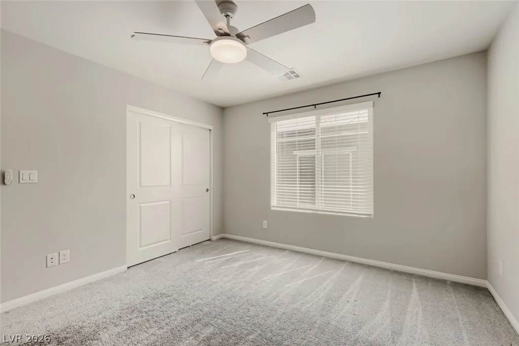 10790 Wild Parsley, Las Vegas, NV 89129