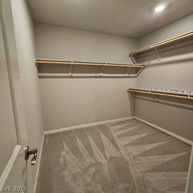 10790 Wild Parsley, Las Vegas, NV 89129