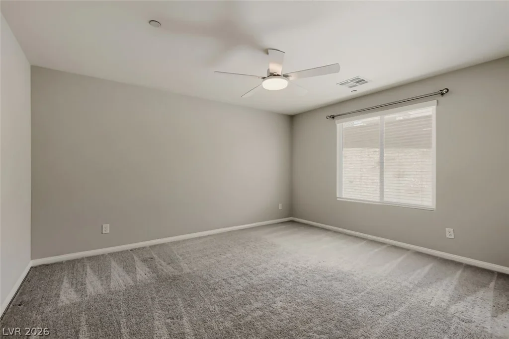 10790 Wild Parsley, Las Vegas, NV 89129