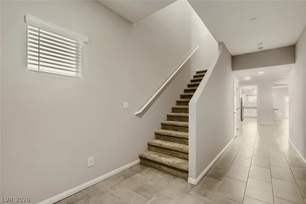 10790 Wild Parsley, Las Vegas, NV 89129