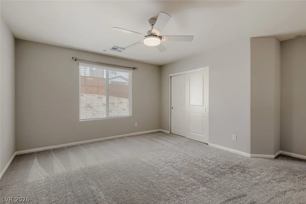10790 Wild Parsley, Las Vegas, NV 89129