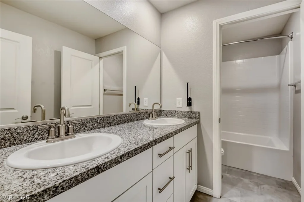 10790 Wild Parsley, Las Vegas, NV 89129