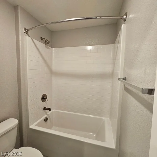 10790 Wild Parsley, Las Vegas, NV 89129