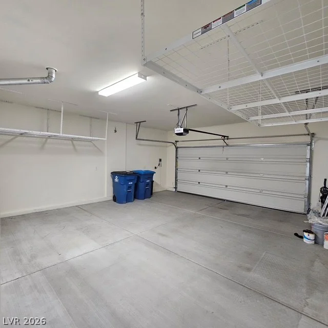 10790 Wild Parsley, Las Vegas, NV 89129