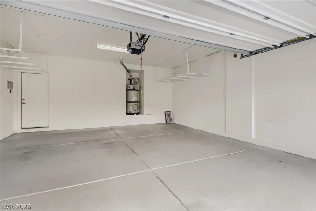 10790 Wild Parsley, Las Vegas, NV 89129