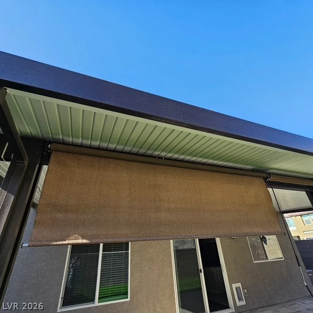 10790 Wild Parsley, Las Vegas, NV 89129