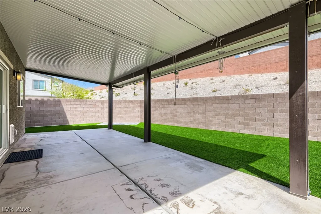 10790 Wild Parsley, Las Vegas, NV 89129