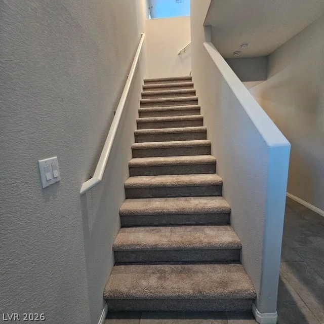 10790 Wild Parsley, Las Vegas, NV 89129
