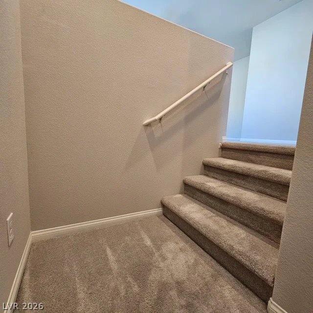 10790 Wild Parsley, Las Vegas, NV 89129