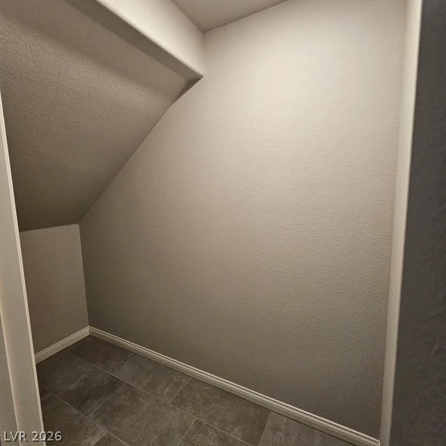 10790 Wild Parsley, Las Vegas, NV 89129