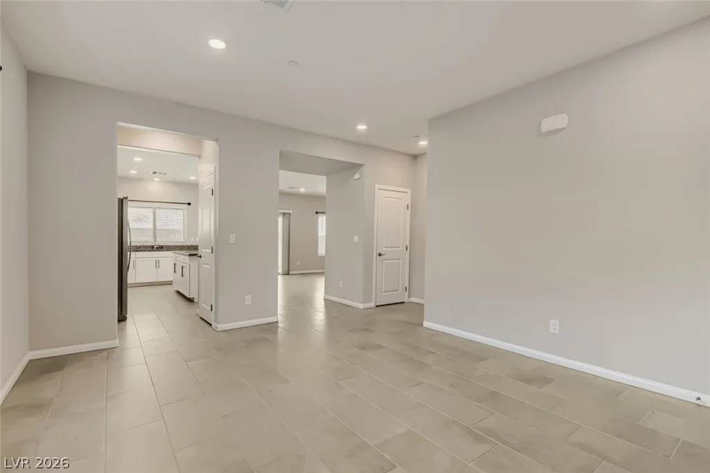 10790 Wild Parsley, Las Vegas, NV 89129