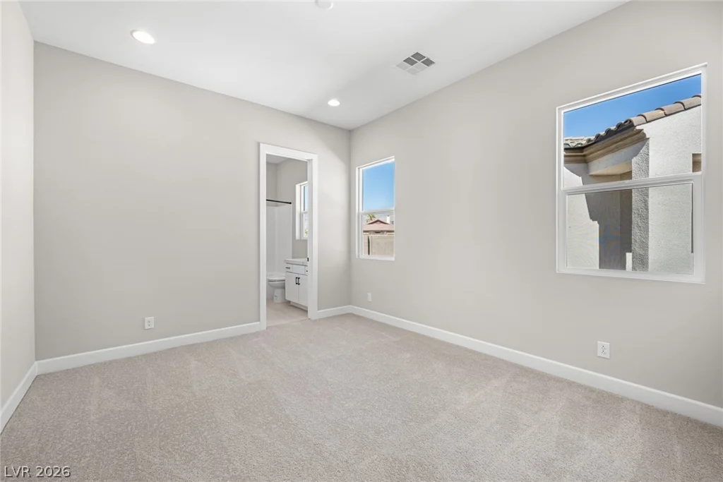 9175 Hammer, Las Vegas, NV 89149