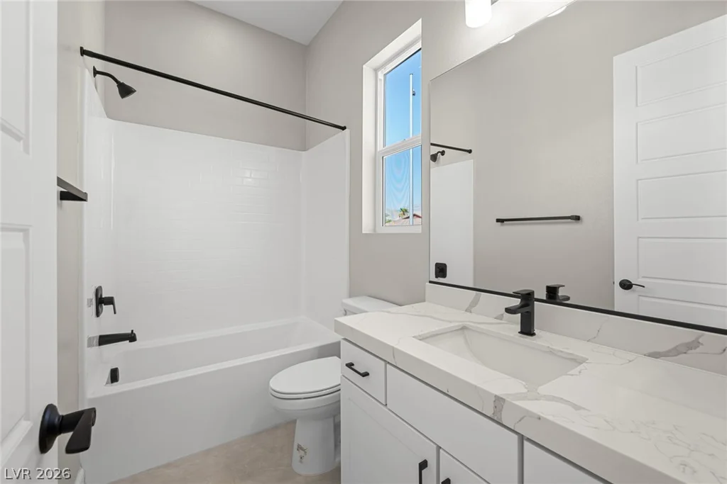 9175 Hammer, Las Vegas, NV 89149