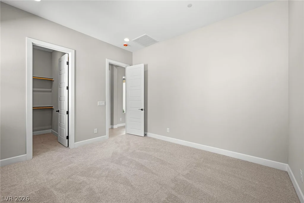 9175 Hammer, Las Vegas, NV 89149