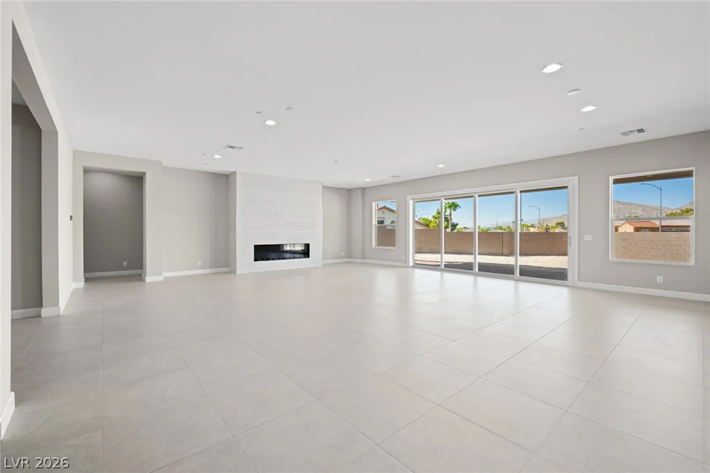 9175 Hammer, Las Vegas, NV 89149