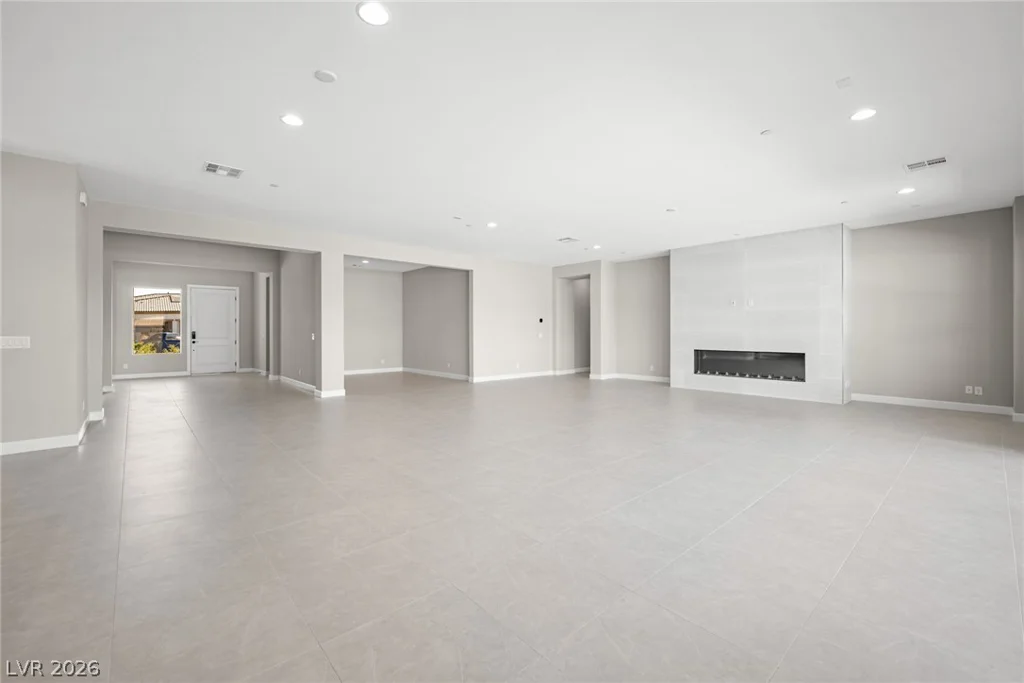9175 Hammer, Las Vegas, NV 89149