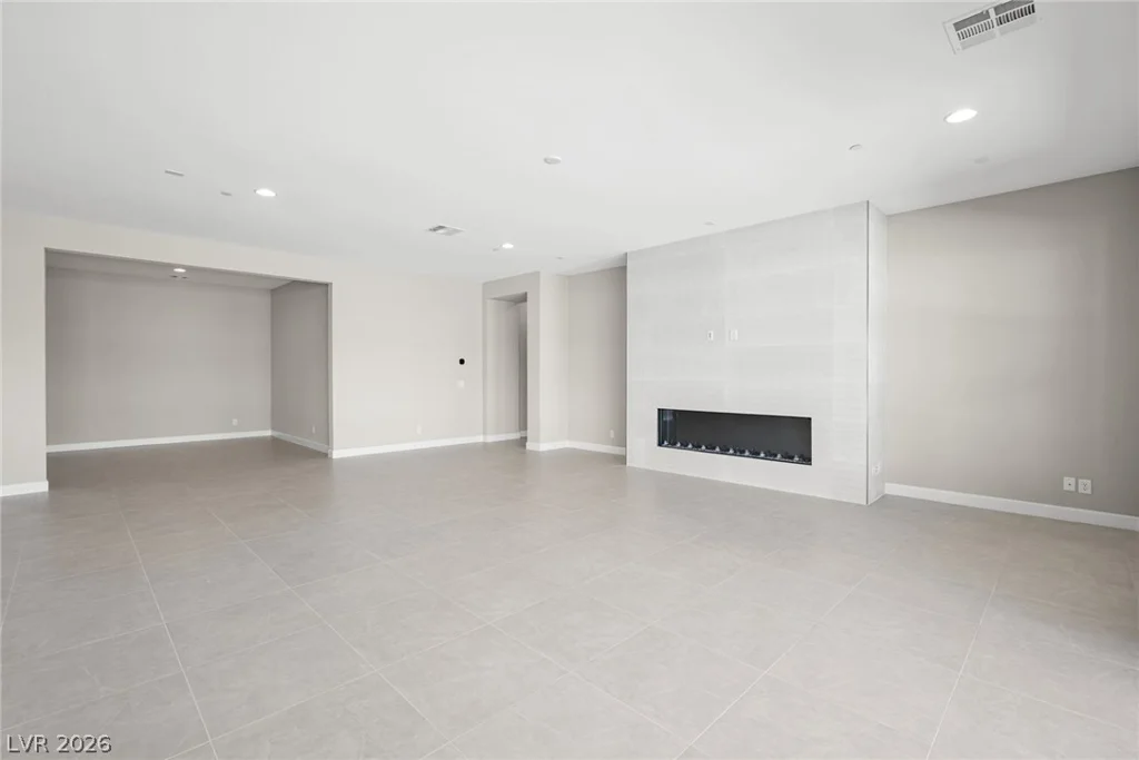 9175 Hammer, Las Vegas, NV 89149