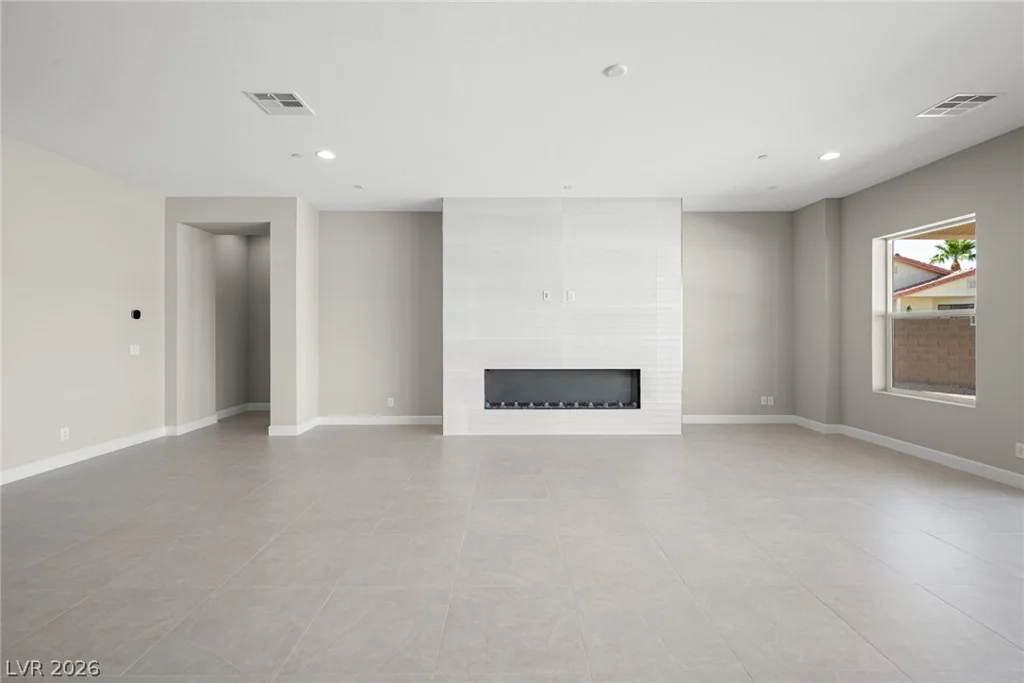 9175 Hammer, Las Vegas, NV 89149