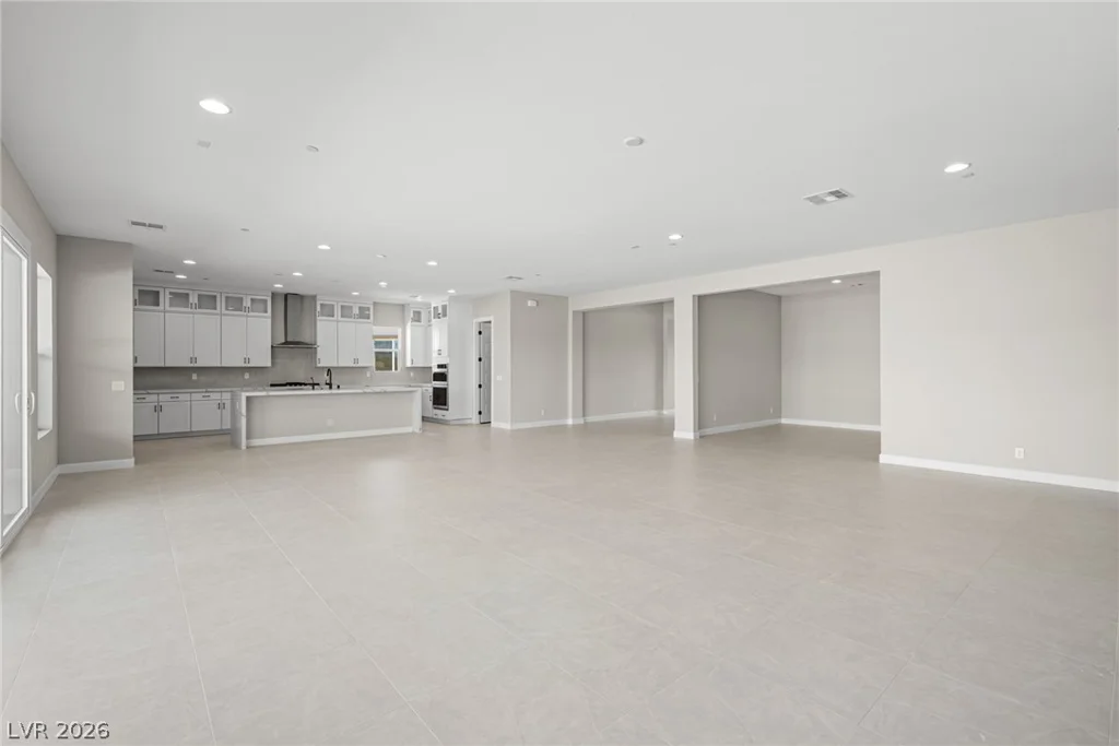 9175 Hammer, Las Vegas, NV 89149
