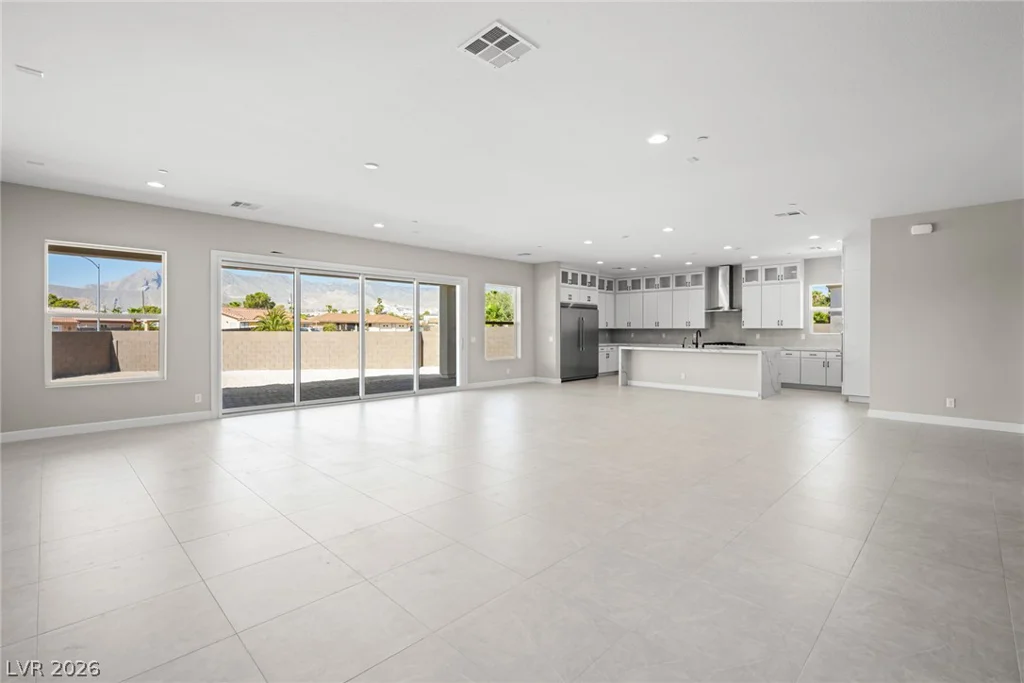 9175 Hammer, Las Vegas, NV 89149