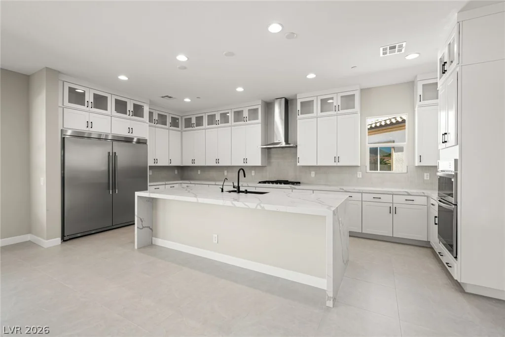9175 Hammer, Las Vegas, NV 89149