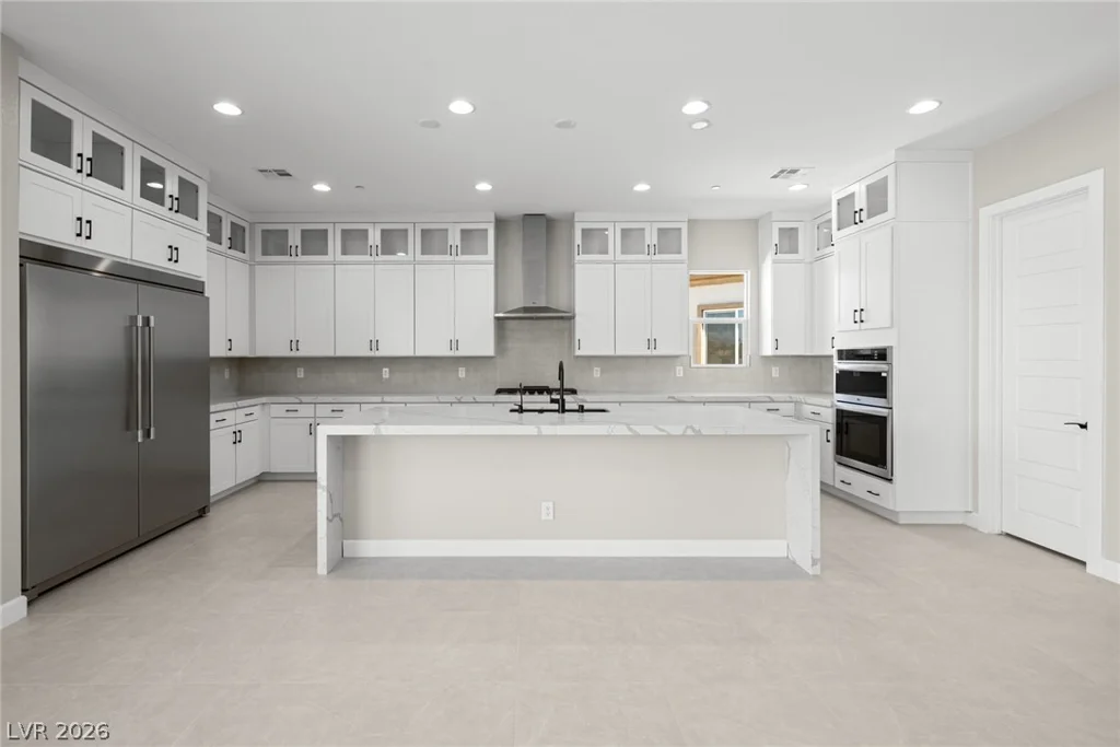 9175 Hammer, Las Vegas, NV 89149