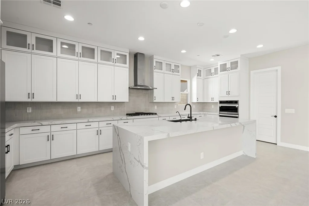 9175 Hammer, Las Vegas, NV 89149