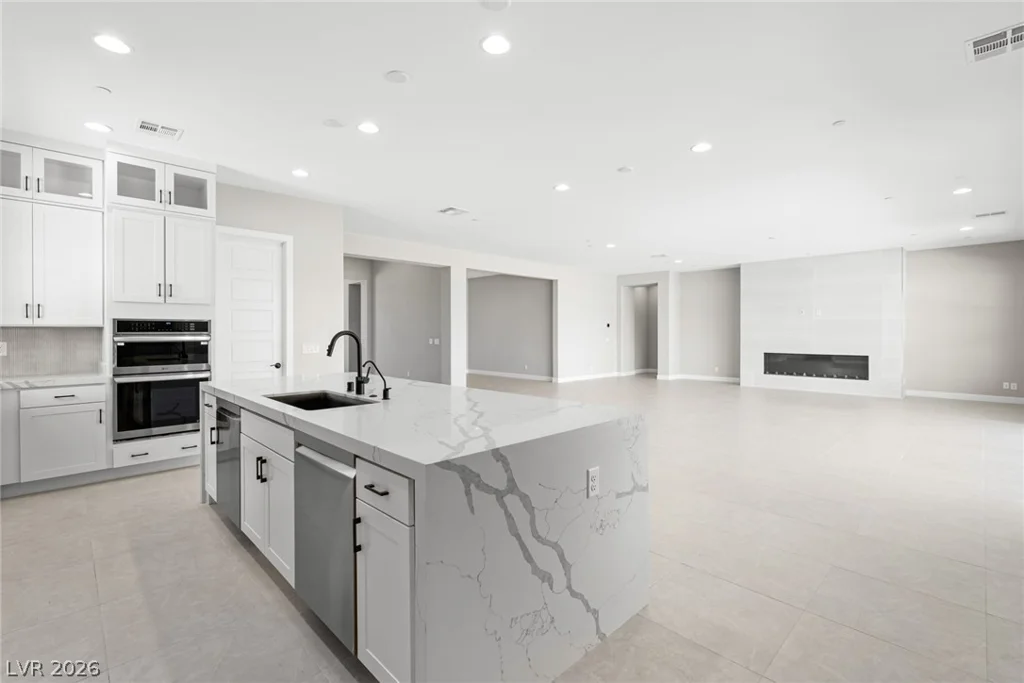 9175 Hammer, Las Vegas, NV 89149