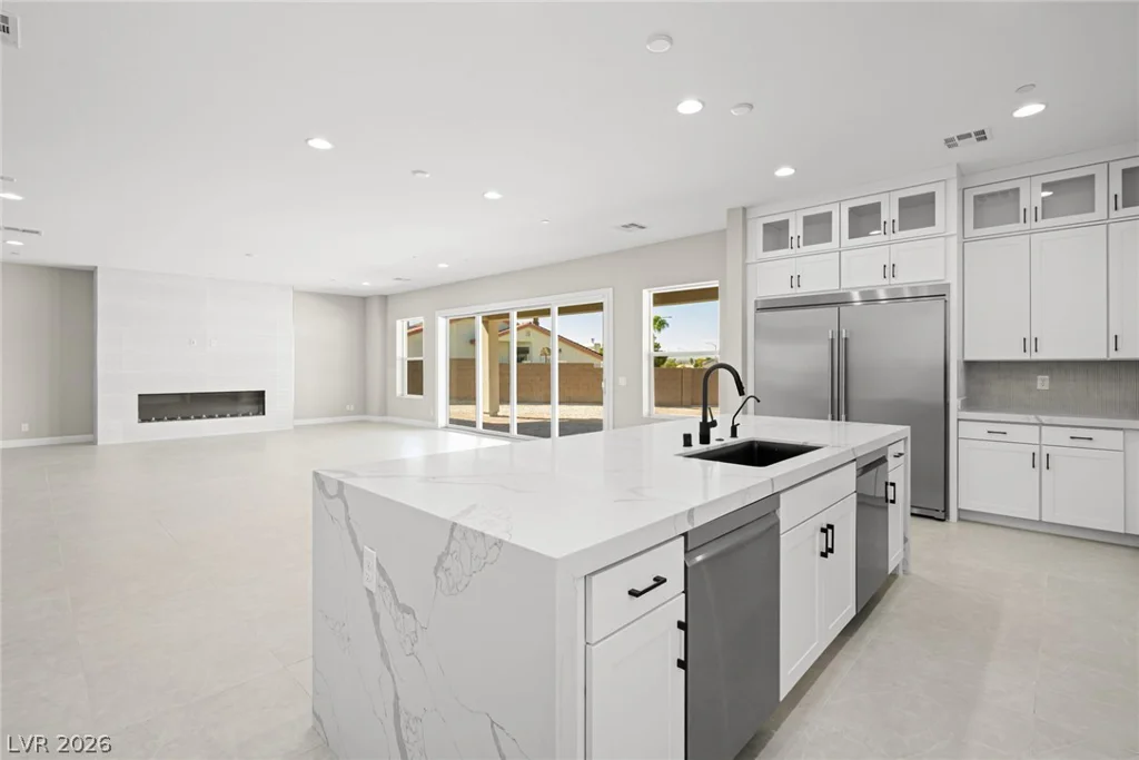 9175 Hammer, Las Vegas, NV 89149
