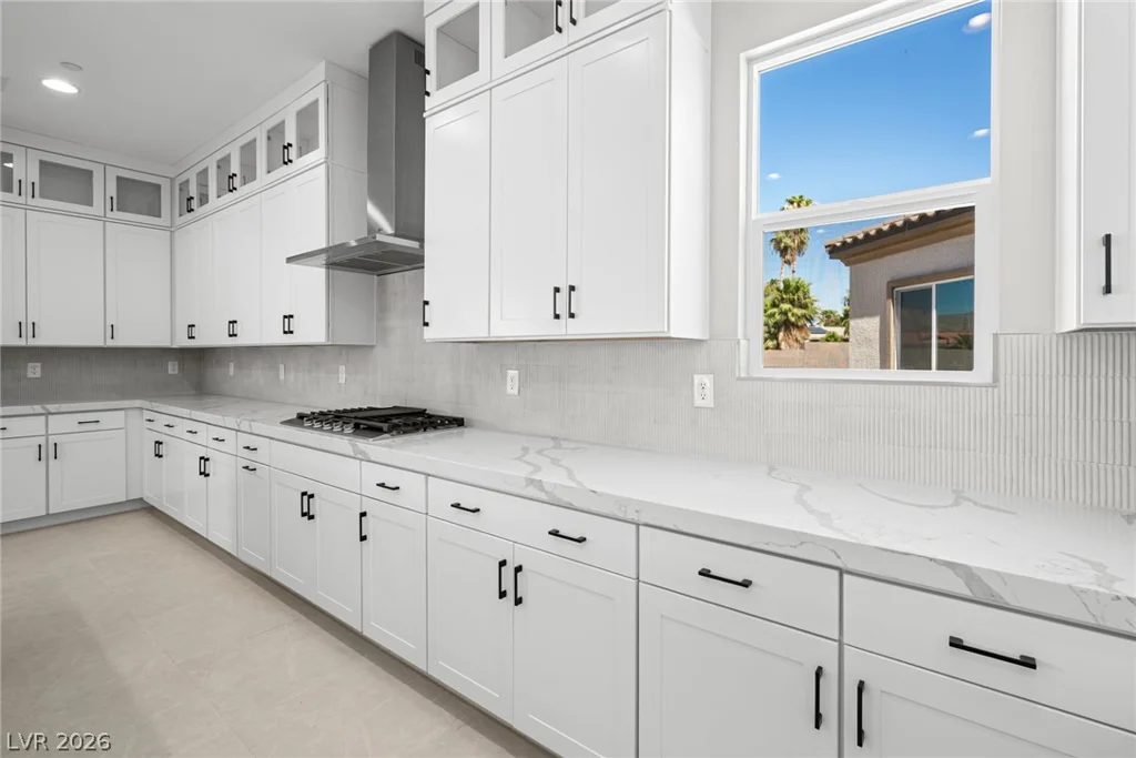 9175 Hammer, Las Vegas, NV 89149