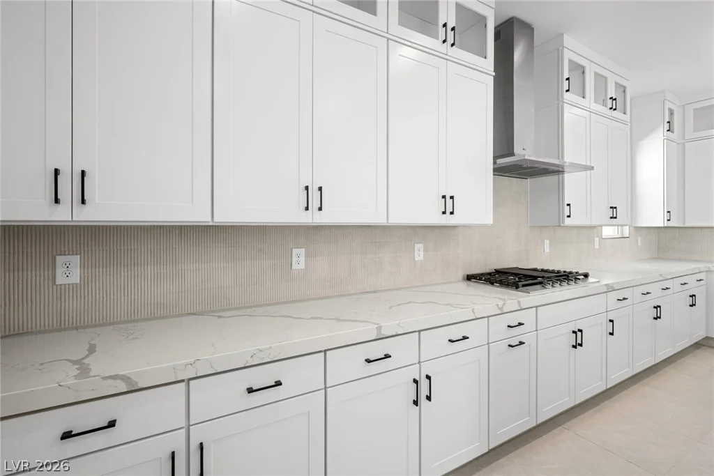 9175 Hammer, Las Vegas, NV 89149
