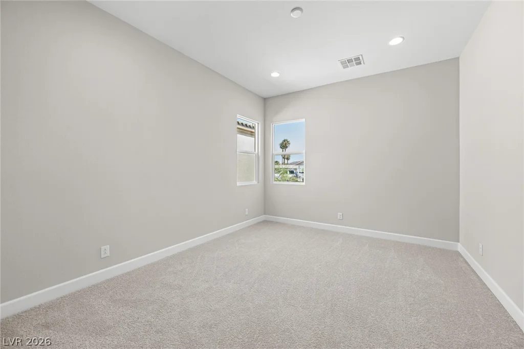 9175 Hammer, Las Vegas, NV 89149