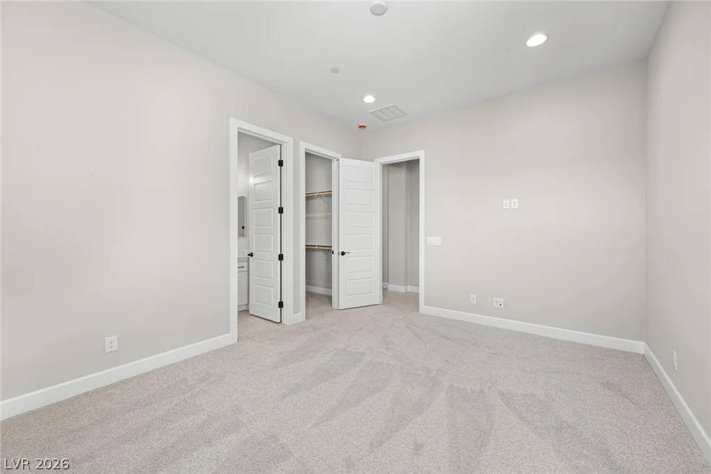 9175 Hammer, Las Vegas, NV 89149