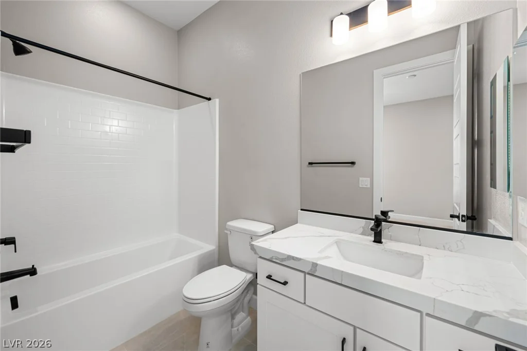 9175 Hammer, Las Vegas, NV 89149