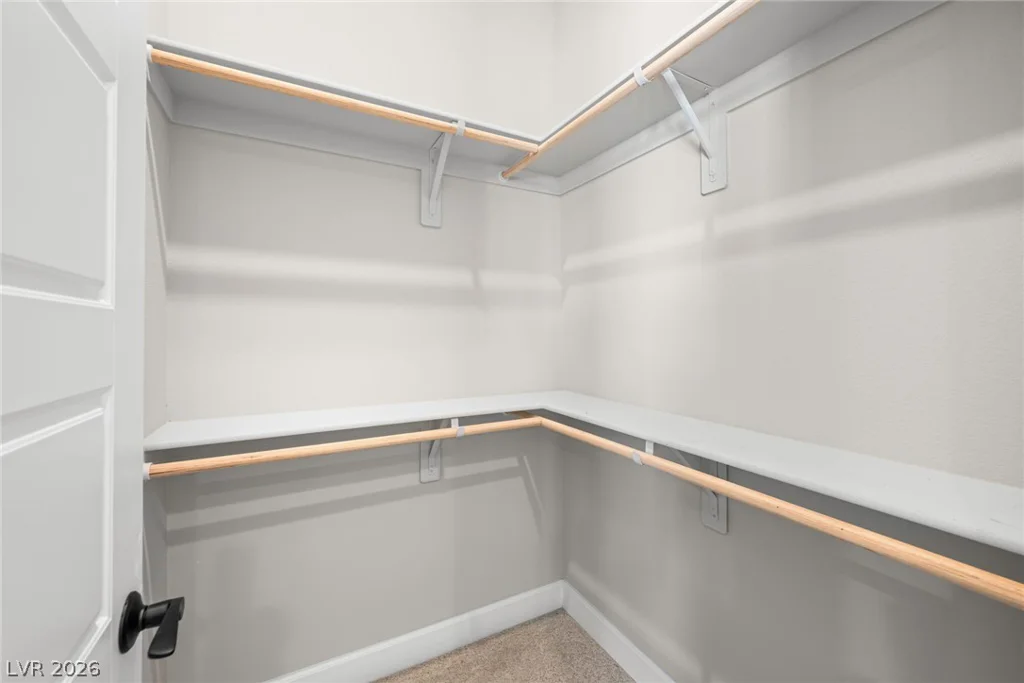 9175 Hammer, Las Vegas, NV 89149