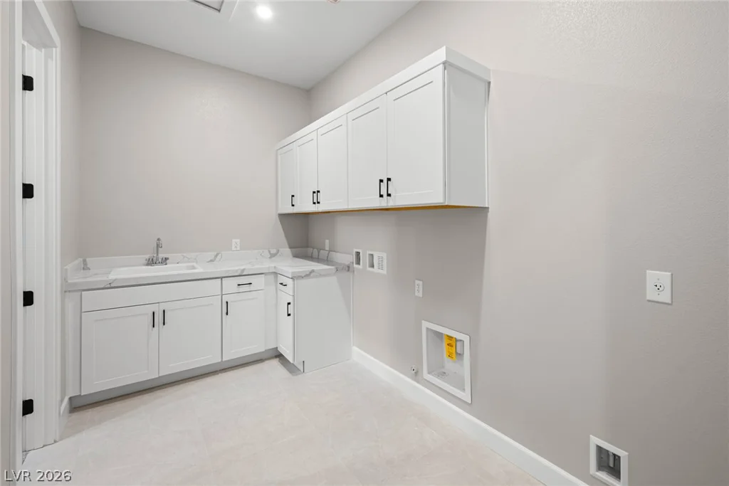 9175 Hammer, Las Vegas, NV 89149