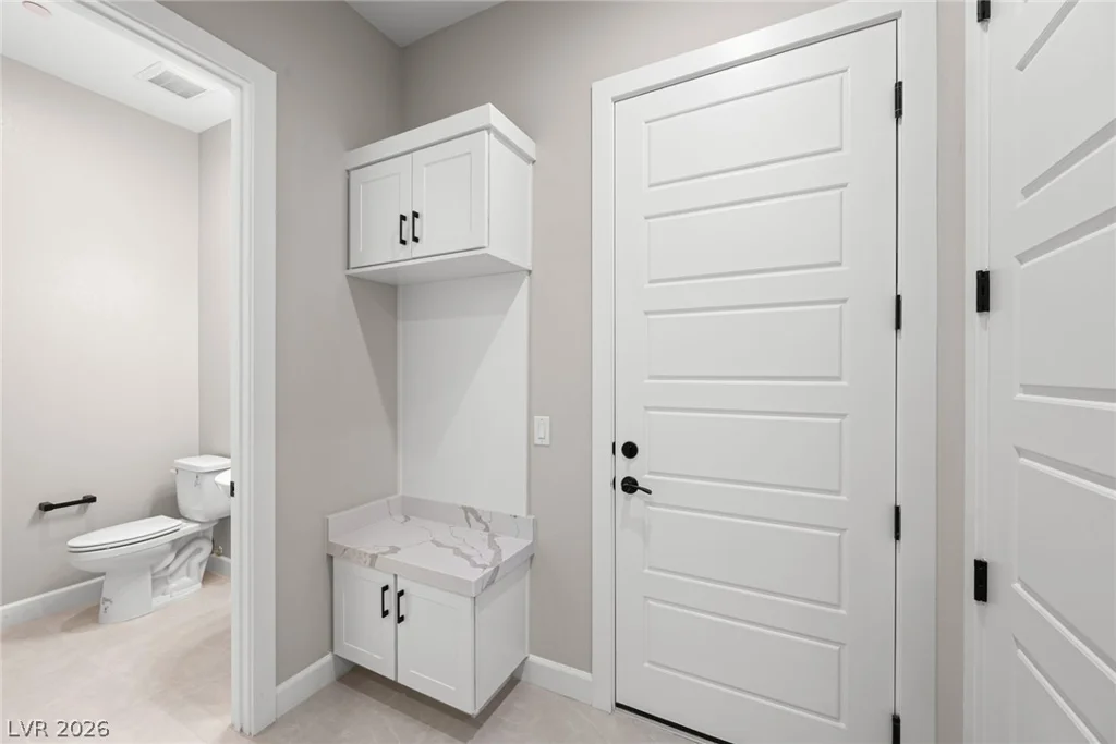 9175 Hammer, Las Vegas, NV 89149