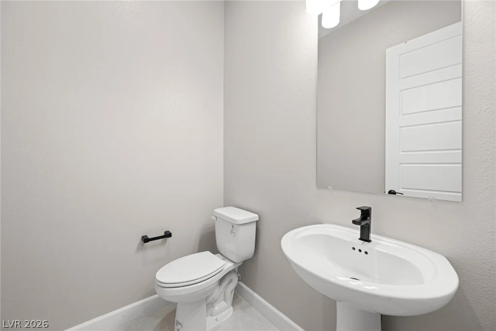 9175 Hammer, Las Vegas, NV 89149