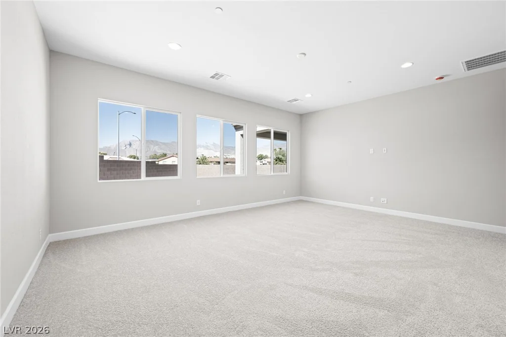 9175 Hammer, Las Vegas, NV 89149