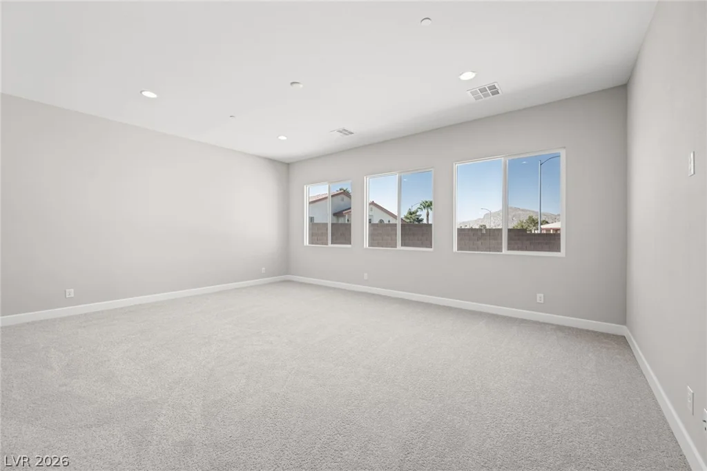 9175 Hammer, Las Vegas, NV 89149